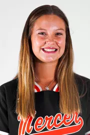 Lillian Wilkerson 2025