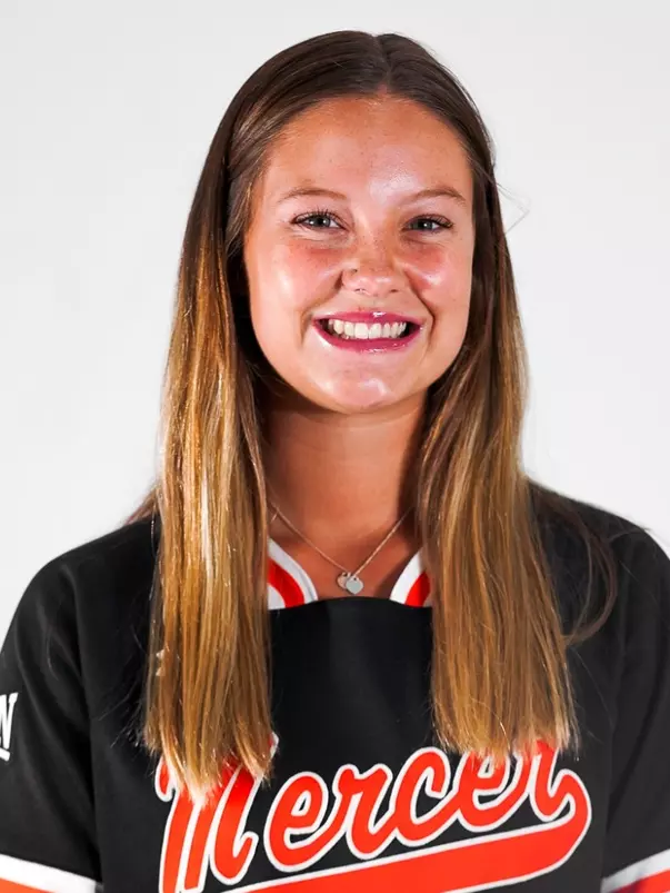 Lillian Wilkerson 2025