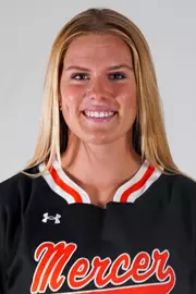 Sietske Drijvers 2025