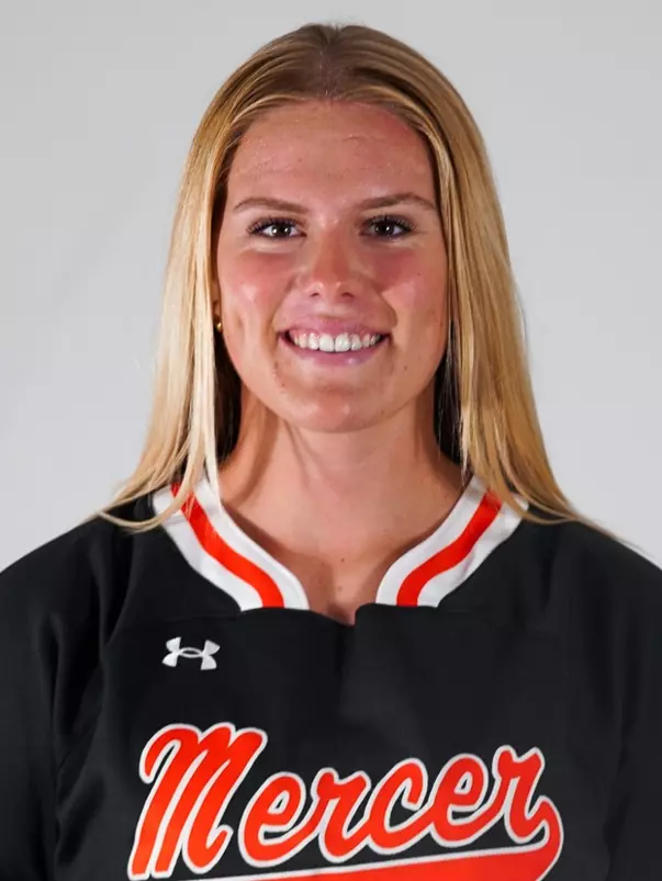 Sietske Drijvers 2025