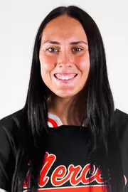 Sydney Harris 2025