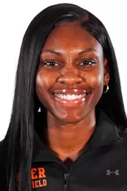 Jiya Hastings 2025 HS