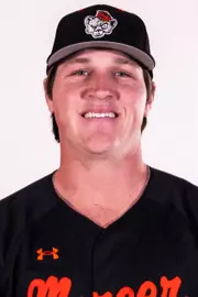 Zach Thomas headshot 2025