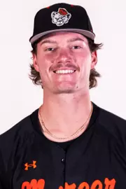Terry Busse headshot 2025
