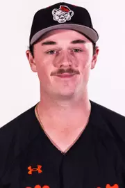 Jeb Johnson headshot 2025