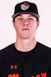Micah Takac 2025 headshot