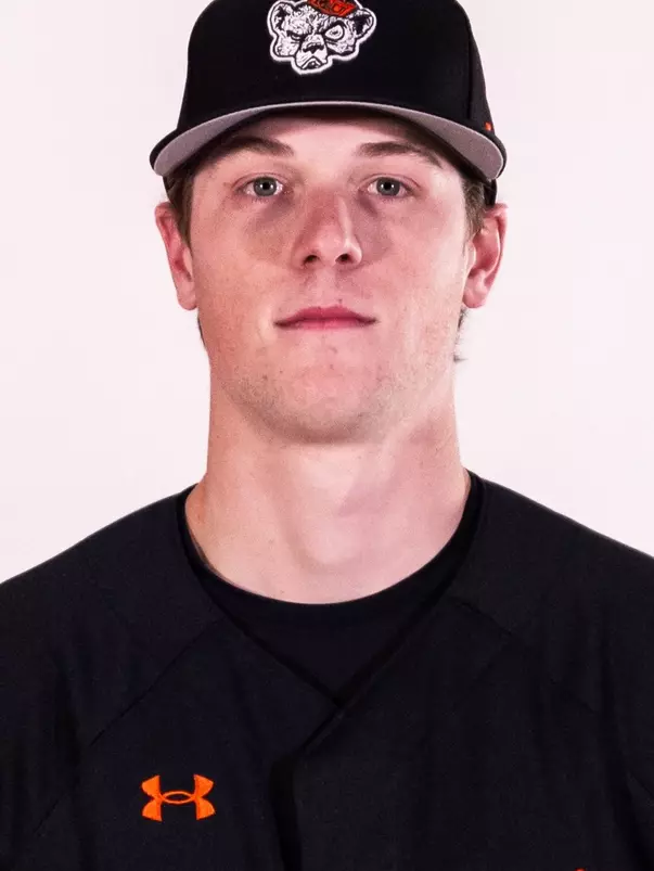 Micah Takac 2025 headshot