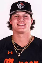 KJ Moon 2025 headshot