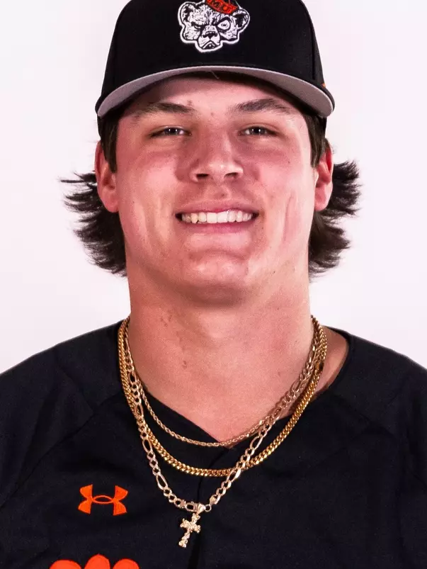 KJ Moon 2025 headshot