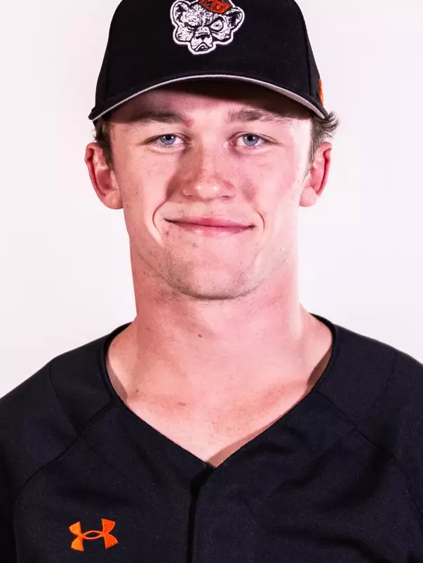 Craig Kalkbrenner 2025 headshot