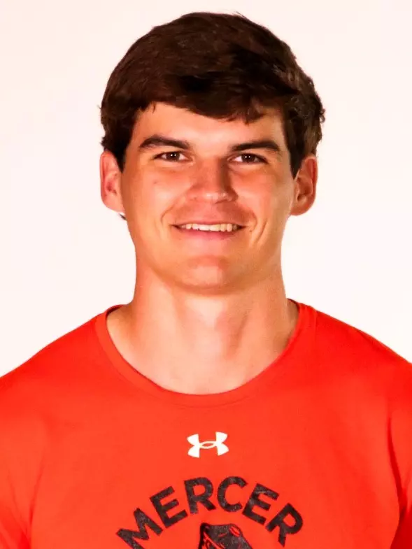 Howell Burns 2025 HS