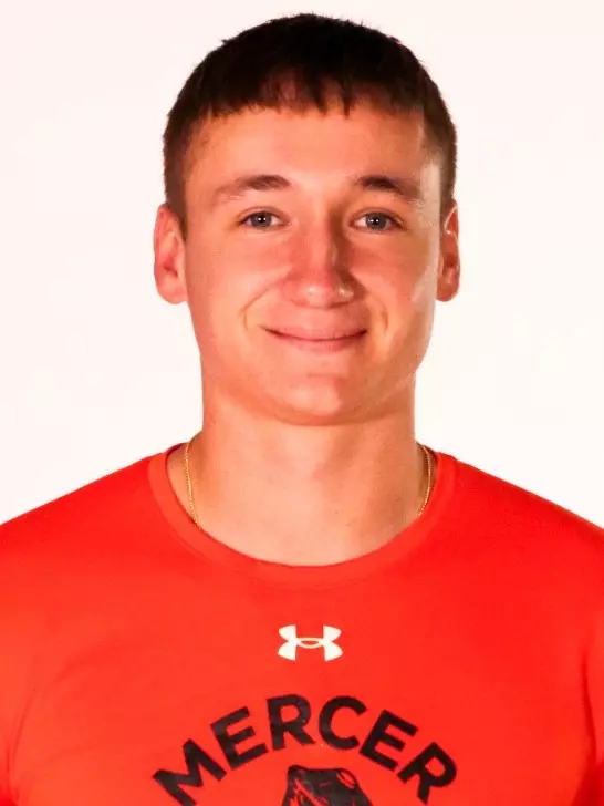 Marceau Fouilhoux 2025 HS