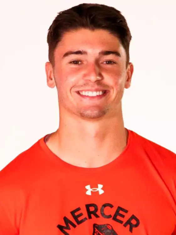 Nemanja Stefanovic 2025 HS