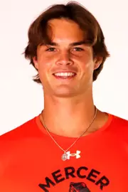 Tom Hagelauer 2025 HS