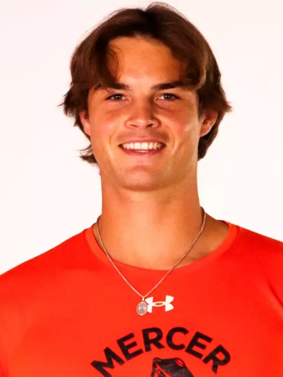 Tom Hagelauer 2025 HS