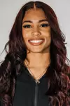 Kalei Harding 2025 HS