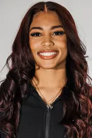 Kalei Harding