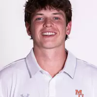 Mercer