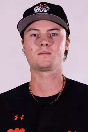 Titan Kamaka 2025 headshot v3