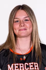 Ayla Galloway headshot