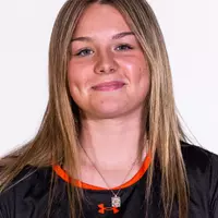 Mercer