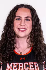 Campbell Murray headshot