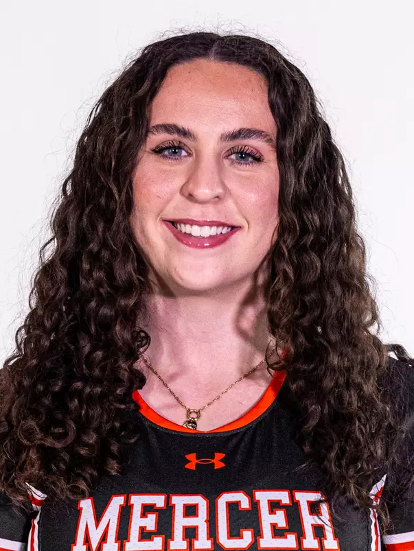 Campbell Murray headshot