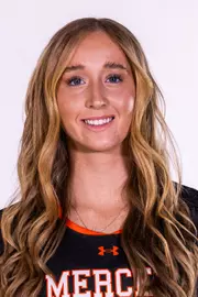 Carley Mullins headshot