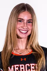 Keira Wallace headshot