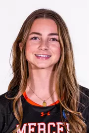 Ryanne Swords headshot