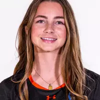 Mercer