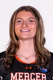 Sofia Adcock headshot
