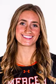 Fiona Tanis headshot