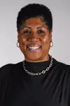 Michelle Clark-Heard 2024