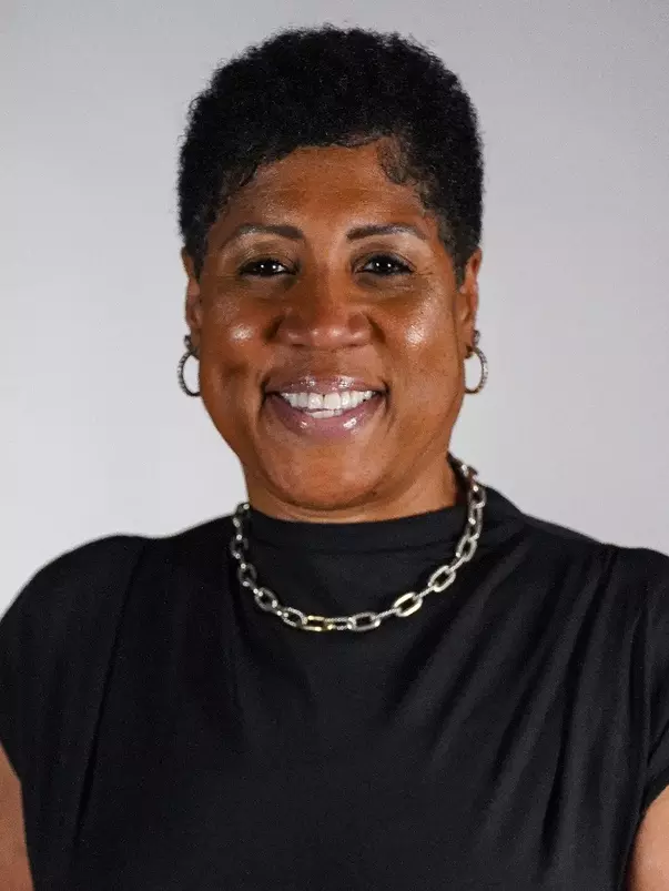 Michelle Clark-Heard 2024
