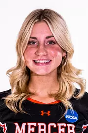 Harmony Hall headshot