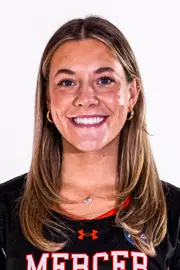 Kellie Voorhees headshot