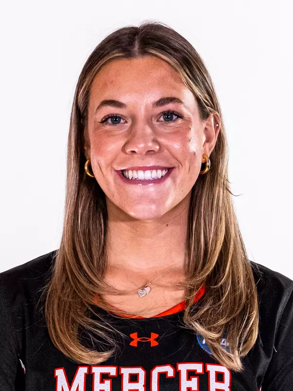 Kellie Voorhees headshot