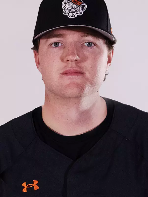 Reid Fagerstrom 2025 headshot new