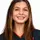 Olivia Bori profile image