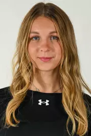 Dzhastina Mikhnova 2025