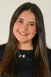 Ines Homberg Fernandez 2025