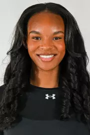 Kennedi Jones 2025