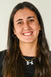 Marina Quinones 2025