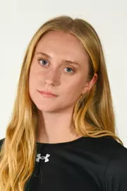 Lea wtennis headshot