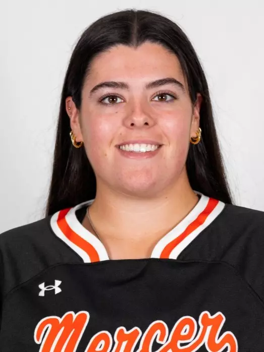Ashlyn Ullman 2025
