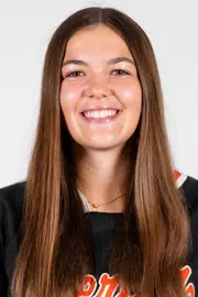 Charlotte Bentley 2025