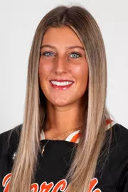 Daniella Monaco 2025