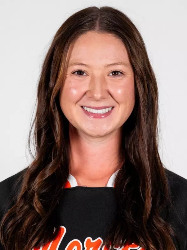 Katie Rearley 2025