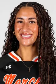 Mariyah Sanchez 2025